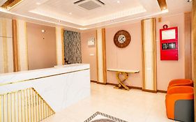 Ss Hotel Seremban